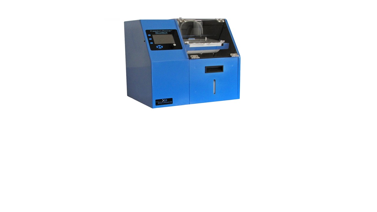 blot-1