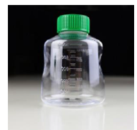 bottle